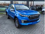 Foton Tunland G7 G7 2.0 TDI Doppia Cabina 4WD AT8