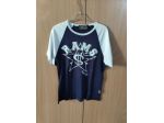 Magliette Rams originali M e L