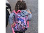 Carla e Bruno cerca una babysitter - lavoro da babysitter a Roma