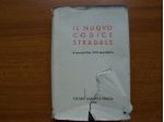 Mini codice della strada anno 1959