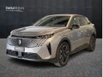 Peugeot 3008 III 2024 1.2 hybrid GT 145cv e-dcs6
