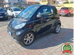 SMART ForTwo 1000 52 kW MHD coupé pulse rif. 23781955