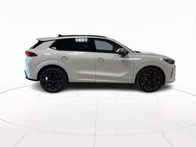CUPRA Terramar 1.5 hybrid 150cv dsg rif. 22938903 - Foto 3