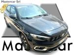 FIAT Tipo Tipo 5 porte 5p 1.5 t4 hybrid City Life130cv dct - rif. 24215436