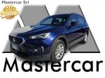 SEAT Tarraco Tarraco 2.0 tdi Business 150cv dsg - GP741AR rif. 24016080