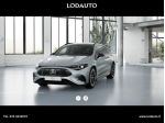 Mercedes-Benz CLA Elettrica CLA 250+ EQ Advanced Plus