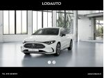 Mercedes-Benz CLA Hybrid CLA 180 Advanced Plus