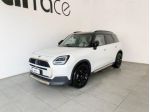 MINI Countryman D Countryman rif. 23487608