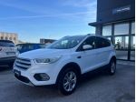 Ford Kuga Kuga 1.5 tdci Titanium s&s 2wd 120cv my18