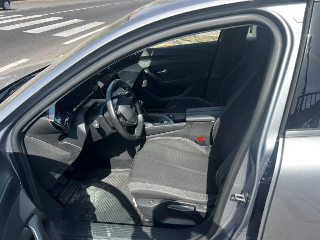 Peugeot 308 Active Pack PureTech 130 S&S - Foto 9