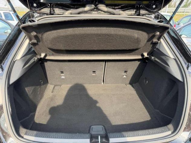 MERCEDES-BENZ A 180 d Automatic Executive rif. 23958832 - Foto 9