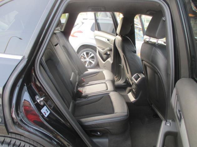 Audi Q5 2.0 TDI 170 CV quattro S tronic S-LINE - Foto 5