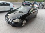 MERCEDES-BENZ A 180 CDI Automatic Sport rif. 23939225