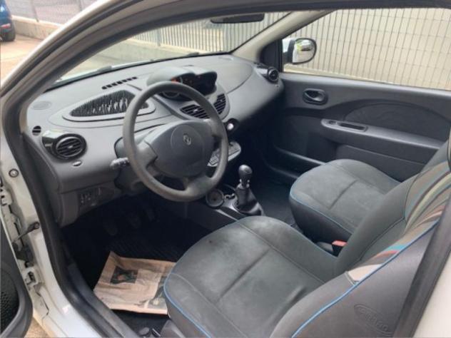 RENAULT Twingo 1.2 75CV Wave - SOLO COMMERCIANTI rif. 23736361 - Foto 6
