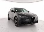 Alfa Romeo Stelvio My24 Diesel 210 Cv Sprint