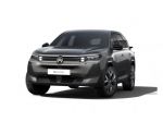 Citroën C5 Aircross Nuovo PLUS Hybrid 145cv