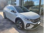VOLKSWAGEN - Taigo - 1.5 TSI ACT 150 CV DSG R-Line