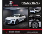 AUDI A5 2.0 tdi  S line  204cv s-tronic PREZZO REALE rif. 22779312