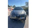 Alfa Romeo Giulietta 1.6 105 CV