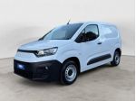 FIAT Doblo Doblò 1.5 BlueHdi 100CV PC-TN Van rif. 24159868