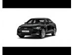 AUDI A3 Audi  Sedan Business Advanced TDI  110 kW S tronic rif. 24058030
