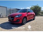Suzuki Swift VI 2020 1.2h Top 2wd cvt