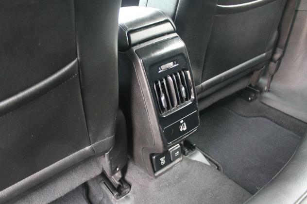 Jeep Compass Compass 1.3 Turbo T4 190 CV PHEV AT6 4xe Limited - Foto 9