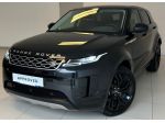 Land Rover Range Evoque AUTOCARRO