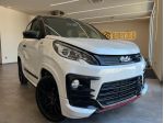Ligier JS60 DCI