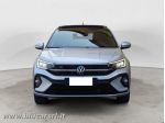 VOLKSWAGEN Taigo 1.0 TSI 110 CV R-Line rif. 23617280