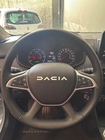 Dacia Sandero 1.0 TCe ECO-G STEPWAY EXPRESSION - Foto 9