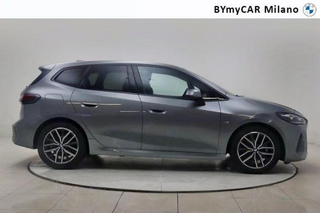BMW Serie 2 Active Tourer Serie 2 218d Active Tourer Msport auto - Foto 7