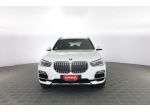 BMW X5 X5 xDrive30d 48V xLine rif. 23697465