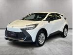 Toyota C-HR C-HR 1.8 HV Active