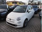 FIAT 500 1.0 Hybrid Dolcevita - Full Optional/Ok Neopat. rif. 23248382