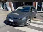 Volkswagen Golf Life 1.0 TSI #50228