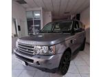 LAND ROVER Range Rover Sport 2.7 TD V6 HSE rif. 23675675