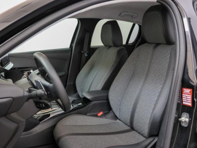 PEUGEOT 208 Hybrid 110CV e-DCS6 Allure *PROMO PARISI GROUP* rif. 24182562 - Foto 10