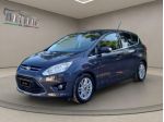 FORD C-Max 1.6 TDCi 115CV Titanium rif. 23838445