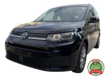 VOLKSWAGEN Caddy 2.0 TDI 102 CV Life rif. 24054999