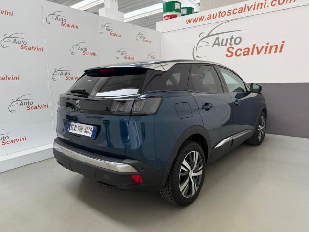 Peugeot 3008 1.5 BlueHDi 130 EAT8 Allure Pack - Foto 7