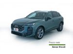 Audi Q3 Q3 TFSI 150 kW S tronic quattro S line edition