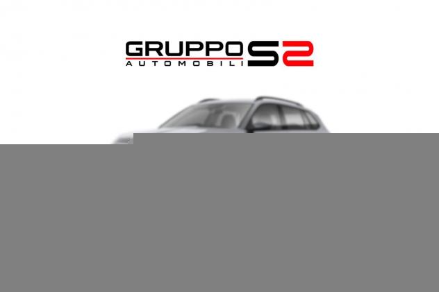 Škoda Kamiq 1.0 TSI 110cv DSG Ambition / City Plus Pack - Keyless-entry - Retrocamera - Sensori parcheggio ant e post - Fari LED