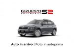 Škoda Kamiq 1.0 TSI 110cv DSG Ambition / City Plus Pack - Keyless-entry - R &hellip;