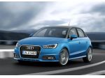 Audi A1 I 2015 Sportback Sportback 1.0 tfsi ultra Design 95cv