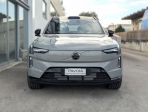 Volvo EX90 Twin Motor Ultra AWD