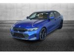BMW 318 i Msport rif. 23759106
