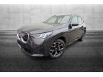 BMW X3 xDrive20 48V MSport rif. 22964590