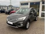 Ford Kuga II 2017 1.5 ecoboost Business s&s 2wd 120cv my19.25