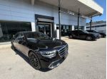 MERCEDES-BENZ S 400 d 4Matic Premium Plus rif. 23918217